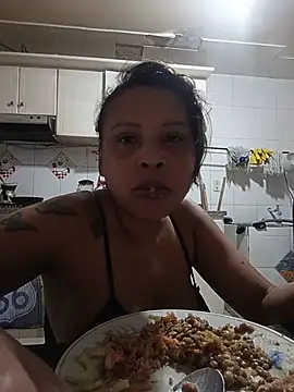 Snapshot of Dominik_girl chatting on July 9, 7:46 pm Dominik girl online show from July 9, 7:46 pm