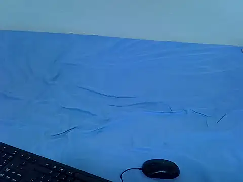 Snapshot of drowllie chatting on February 10, 3:16 am drowllie online show from February 10, 3:16 am