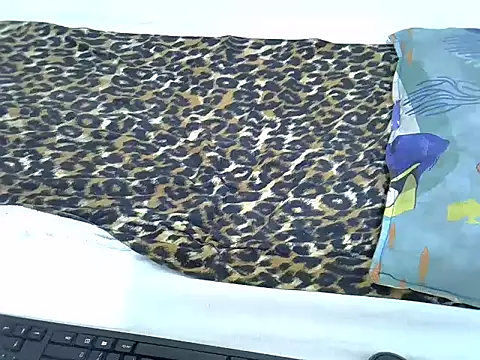 drowllie online show from November 23, 2:38 pm