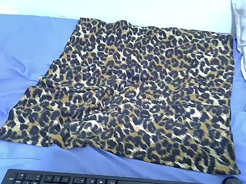 drowllie online show from November 9, 5:44 am