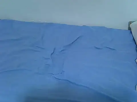 drowllie online show from October 24, 4:06 pm