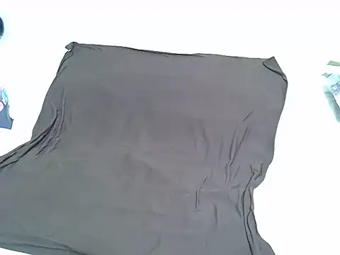 drowllie online show from April 11, 9:07 pm