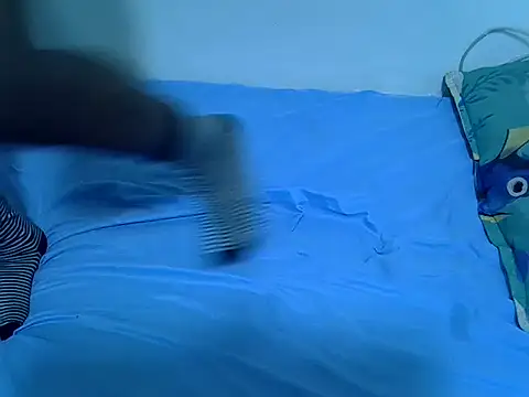 drowllie online show from October 20, 10:10 pm