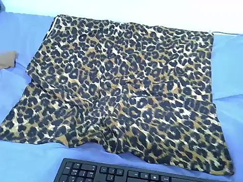 drowllie online show from November 28, 9:53 am