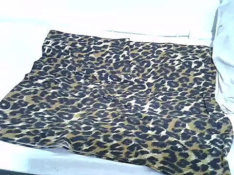 drowllie online show from November 2, 4:01 pm