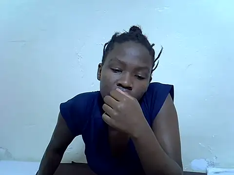 drowllie online show from June 2, 3:17 am