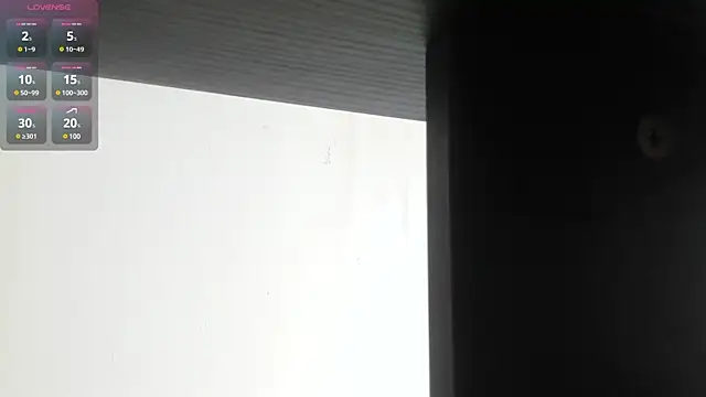 Alejandra Dunn online show from February 27, 1:38 pm