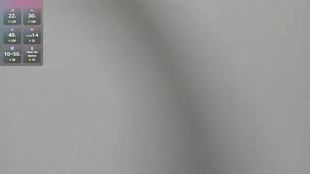 Alejandra Dunn online show from March 21, 1:45 pm