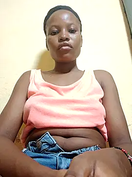 petite babe online show from February 12, 1:16 am