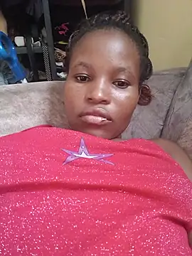 petite babe online show from May 7, 8:28 am