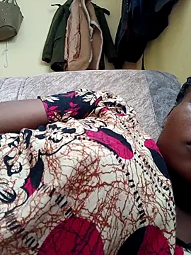 petite babe online show from March 24, 12:16 pm