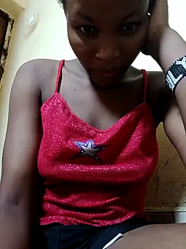 petite babe online show from February 6, 7:54 pm