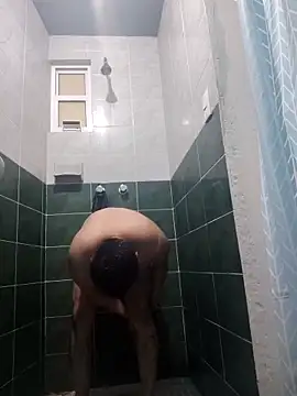 Potro23hotzen online show from April 22, 5:53 pm