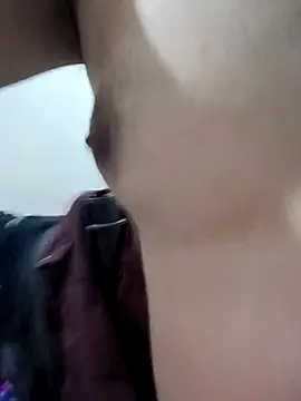 Potro23hotzen online show from March 27, 5:25 pm