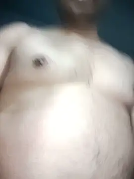 Potro23hotzen online show from June 4, 5:01 am