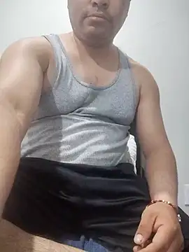 Potro23hotzen online show from March 9, 5:27 pm