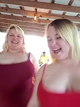 SweetCrazyKay online show from March 25, 11:25 pm