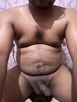 asgard7 online show from February 1, 9:07 am