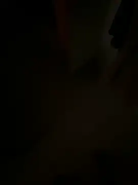 asgard7 online show from November 23, 10:25 am