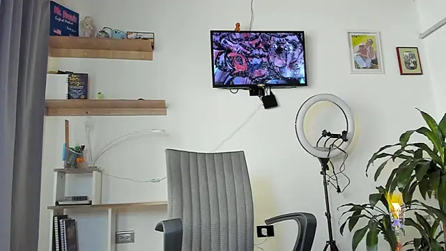 Snapshot of manucute_23_ chatting on January 19, 2:54 pm manucute 23 online show from January 19, 2:54 pm