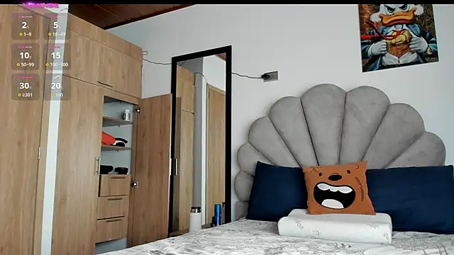 Snapshot of manucute_23_ chatting on February 23, 3:23 pm manucute 23 online show from February 23, 3:23 pm