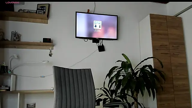 Snapshot of manucute_23_ chatting on June 16, 9:15 pm manucute 23 online show from June 16, 9:15 pm