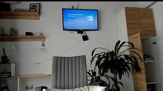 Snapshot of manucute_23_ chatting on June 15, 3:23 pm manucute 23 online show from June 15, 3:23 pm