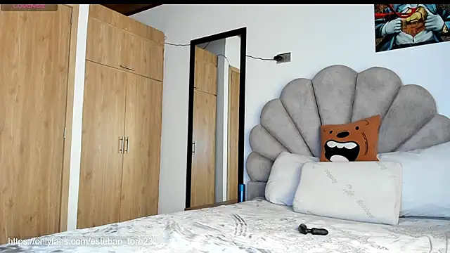 Snapshot of manucute_23_ chatting on July 15, 3:30 pm manucute 23 online show from July 15, 3:30 pm