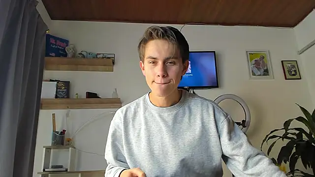 Snapshot of manucute_23_ chatting on January 15, 2:42 pm manucute 23 online show from January 15, 2:42 pm