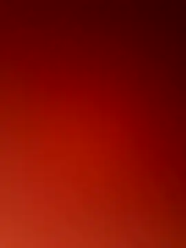 Snapshot of _Miguel100 chatting on December 14, 5:46 am Miguel100 online show from December 14, 5:46 am