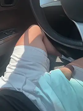 Snapshot of _Miguel100 chatting on February 11, 3:45 pm Miguel100 online show from February 11, 3:45 pm