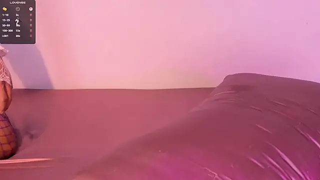 Danigio online show from March 13, 12:54 pm