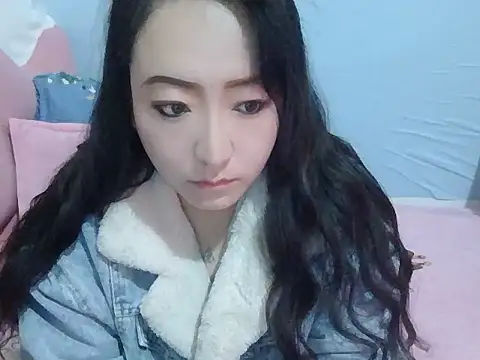 Xylona666 online show from January 6, 12:09 pm