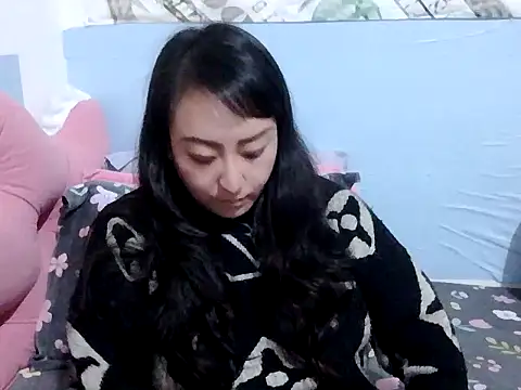 Xylona666 online show from November 27, 2:50 pm