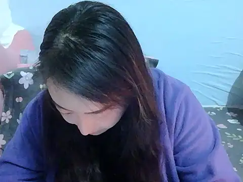 Xylona666 online show from December 2, 5:03 pm