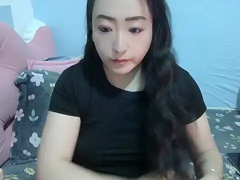 Xylona666 online show from December 1, 11:33 am