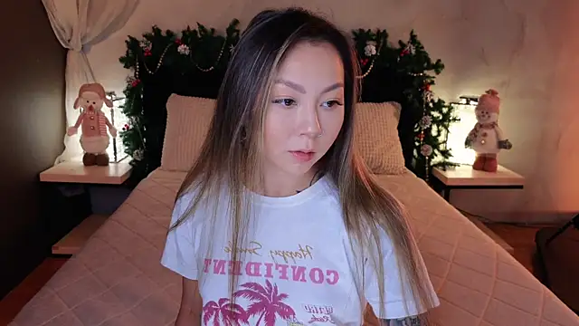 im casey online show from December 17, 6:18 am