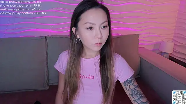 im casey online show from April 5, 6:20 am