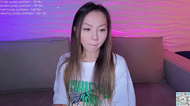 im casey online show from April 1, 6:04 am