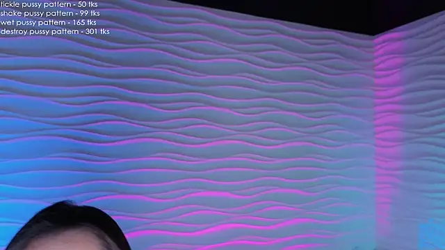 im casey online show from April 17, 6:27 am