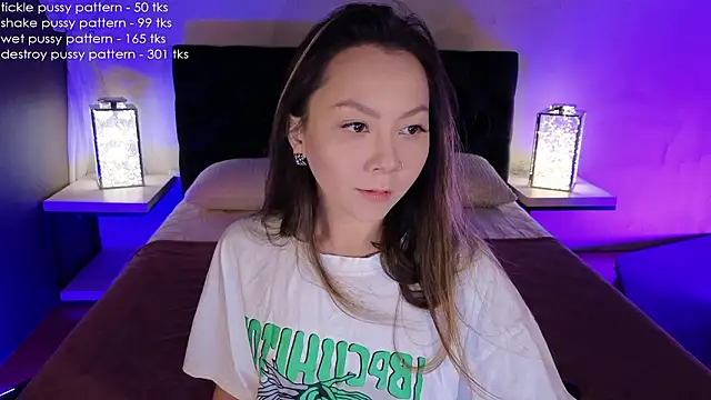 im casey online show from March 20, 7:20 am