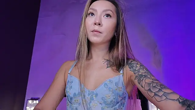 im casey online show from October 2, 8:40 am