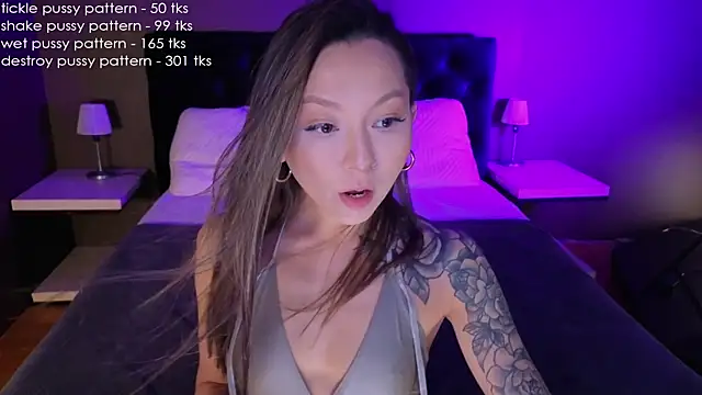 im casey online show from February 16, 5:48 am