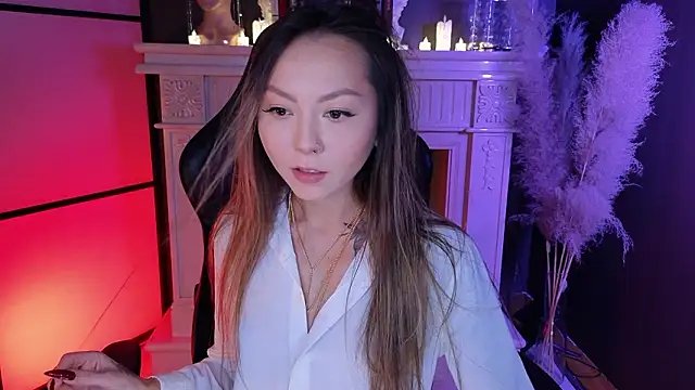 im casey online show from February 28, 12:49 pm