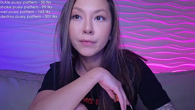 im casey online show from February 23, 8:28 am