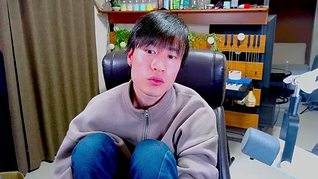 IroManager online show from February 8, 2:59 pm