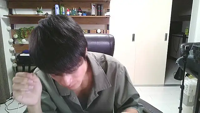 IroManager online show from September 24, 1:17 pm