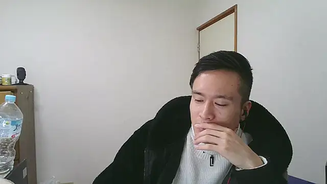 IroManager online show from January 7, 1:24 pm