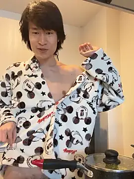 IroManager online show from April 2, 7:59 am