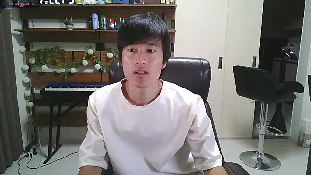 IroManager online show from October 2, 12:41 pm